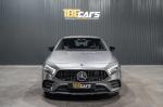 mercedes-benz-classe-a-a-180d-2019-diesel-1461cc