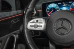 mercedes-benz-classe-a-a-180d-2019-diesel-1461cc