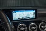 mercedes-benz-classe-a-a-180d-2019-diesel-1461cc