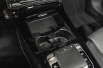 mercedes-benz-classe-a-a-180d-2019-diesel-1461cc