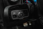 mercedes-benz-classe-a-a-180d-2019-diesel-1461cc