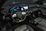 mercedes-benz-classe-a-a-180d-2019-diesel-1461cc
