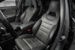 mercedes-benz-classe-a-a-180d-2019-diesel-1461cc