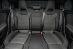mercedes-benz-classe-a-a-180d-2019-diesel-1461cc