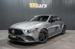 mercedes-benz-classe-a-a-180d-2019-diesel-1461cc