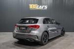 mercedes-benz-classe-a-a-180d-2019-diesel-1461cc