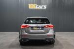 mercedes-benz-classe-a-a-180d-2019-diesel-1461cc