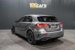 mercedes-benz-classe-a-a-180d-2019-diesel-1461cc