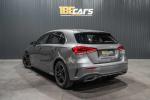 mercedes-benz-classe-a-a-180d-2019-diesel-1461cc