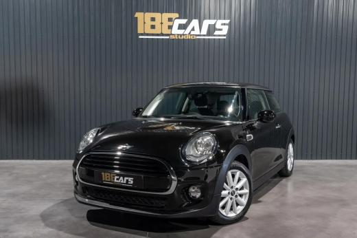mini-one-2014-gasolina-1198cc