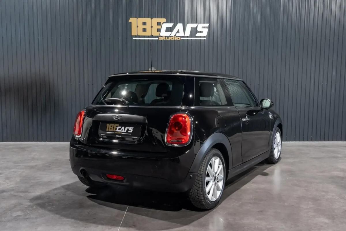 mini-one-2014-gasolina-1198cc