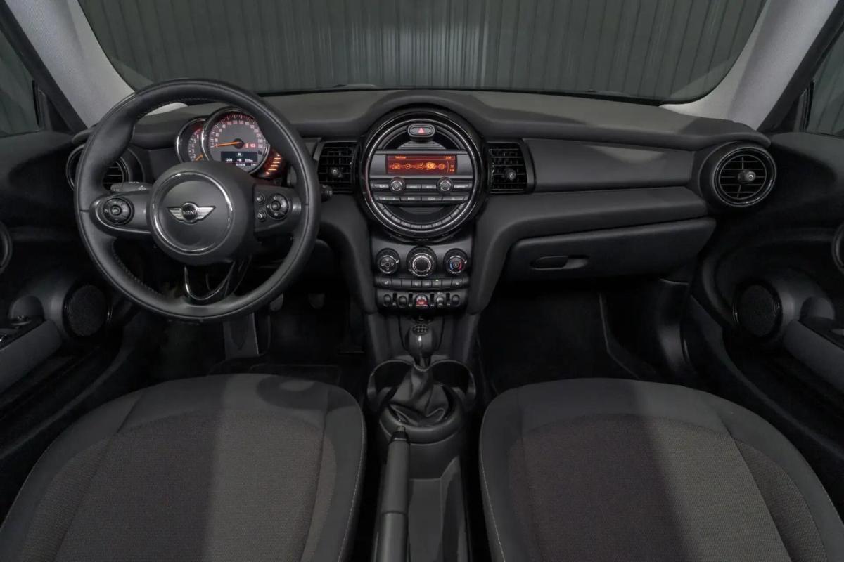 mini-one-2014-gasolina-1198cc