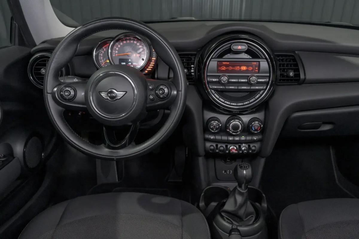 mini-one-2014-gasolina-1198cc