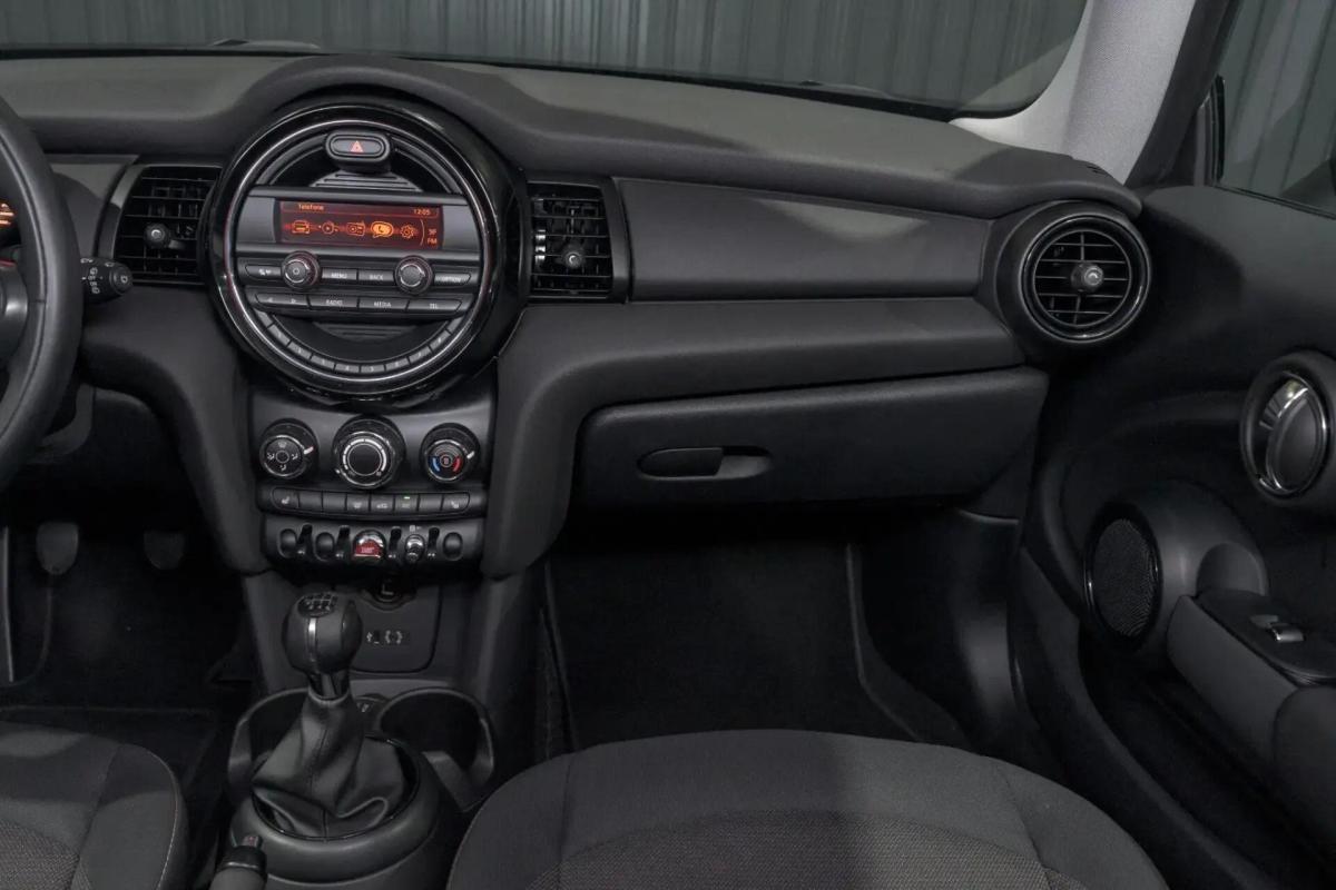 mini-one-2014-gasolina-1198cc