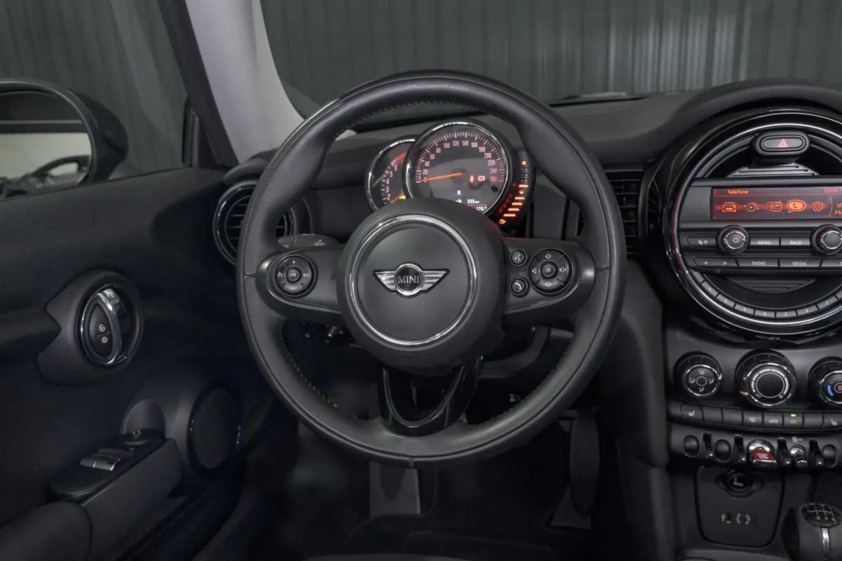 mini-one-2014-gasolina-1198cc