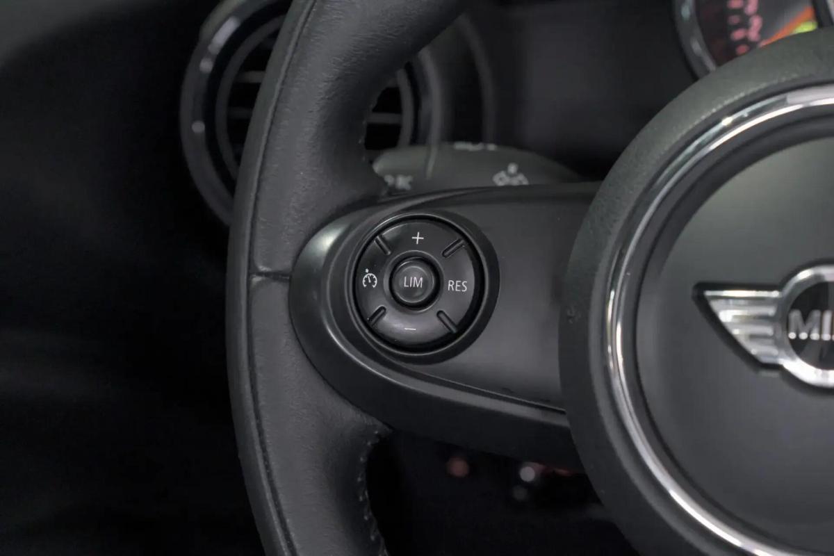 mini-one-2014-gasolina-1198cc