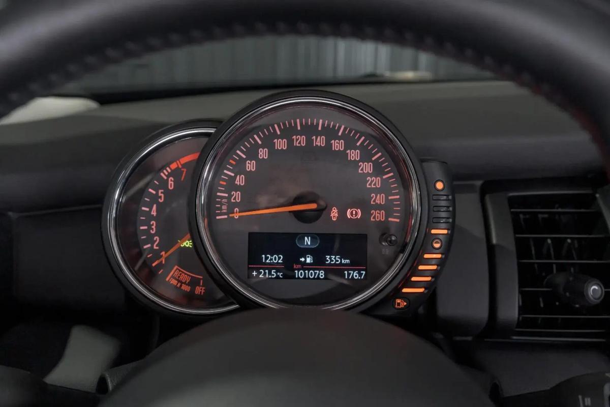 mini-one-2014-gasolina-1198cc