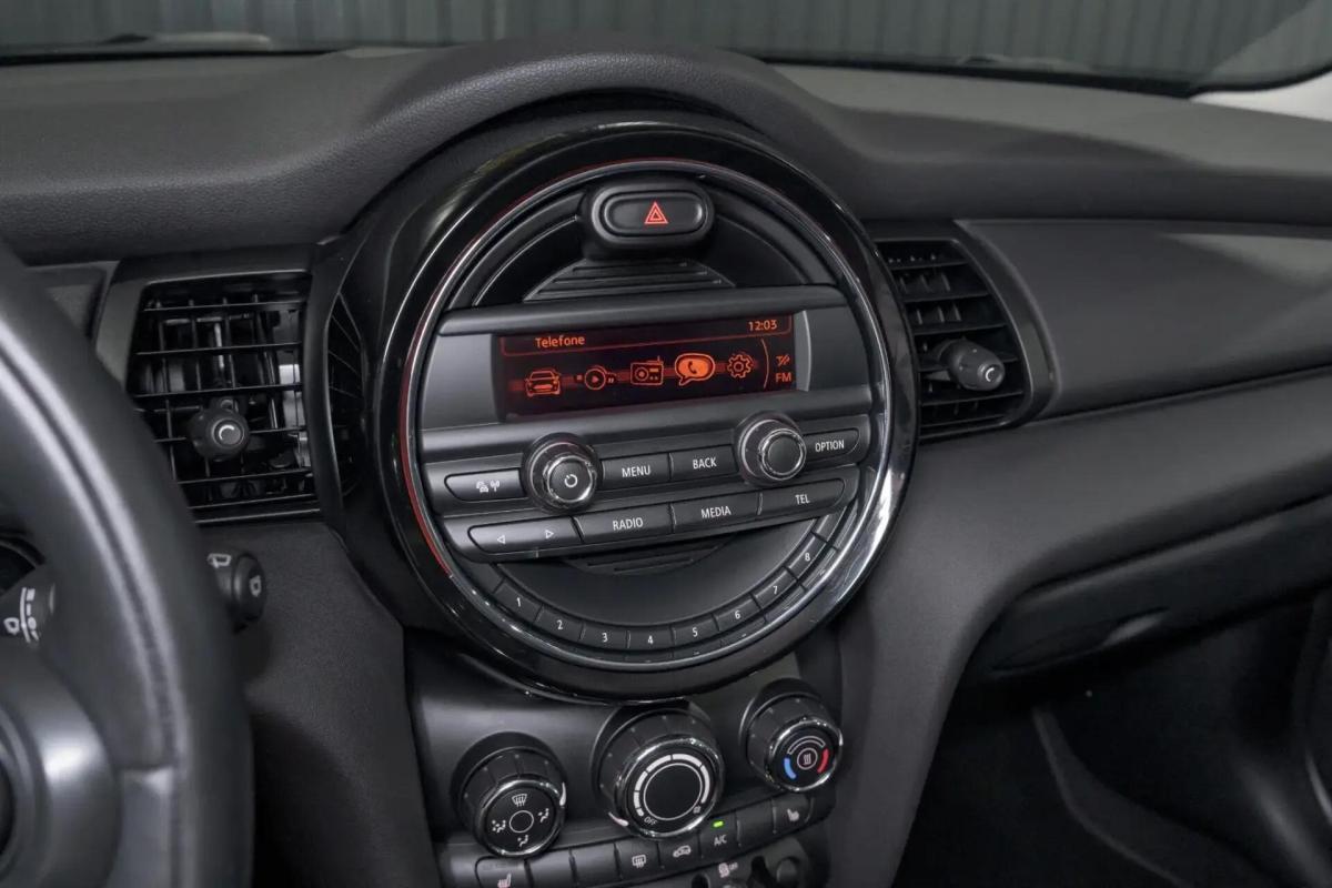 mini-one-2014-gasolina-1198cc