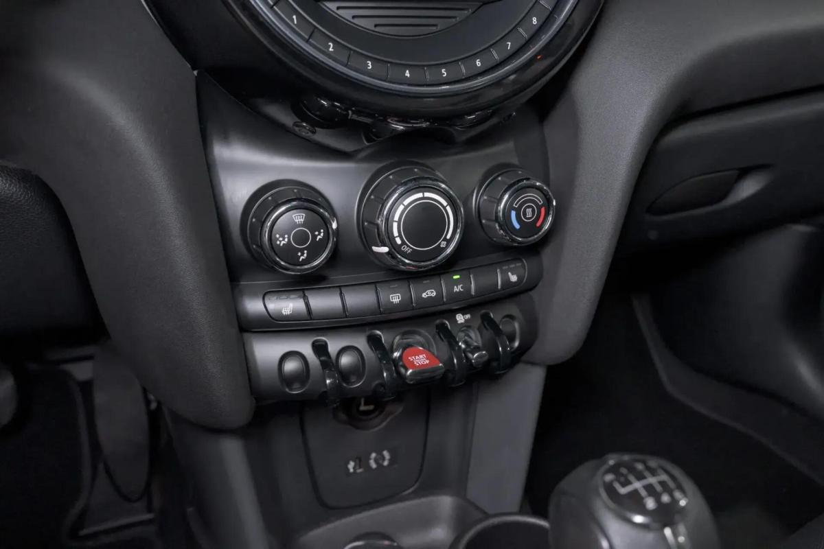 mini-one-2014-gasolina-1198cc