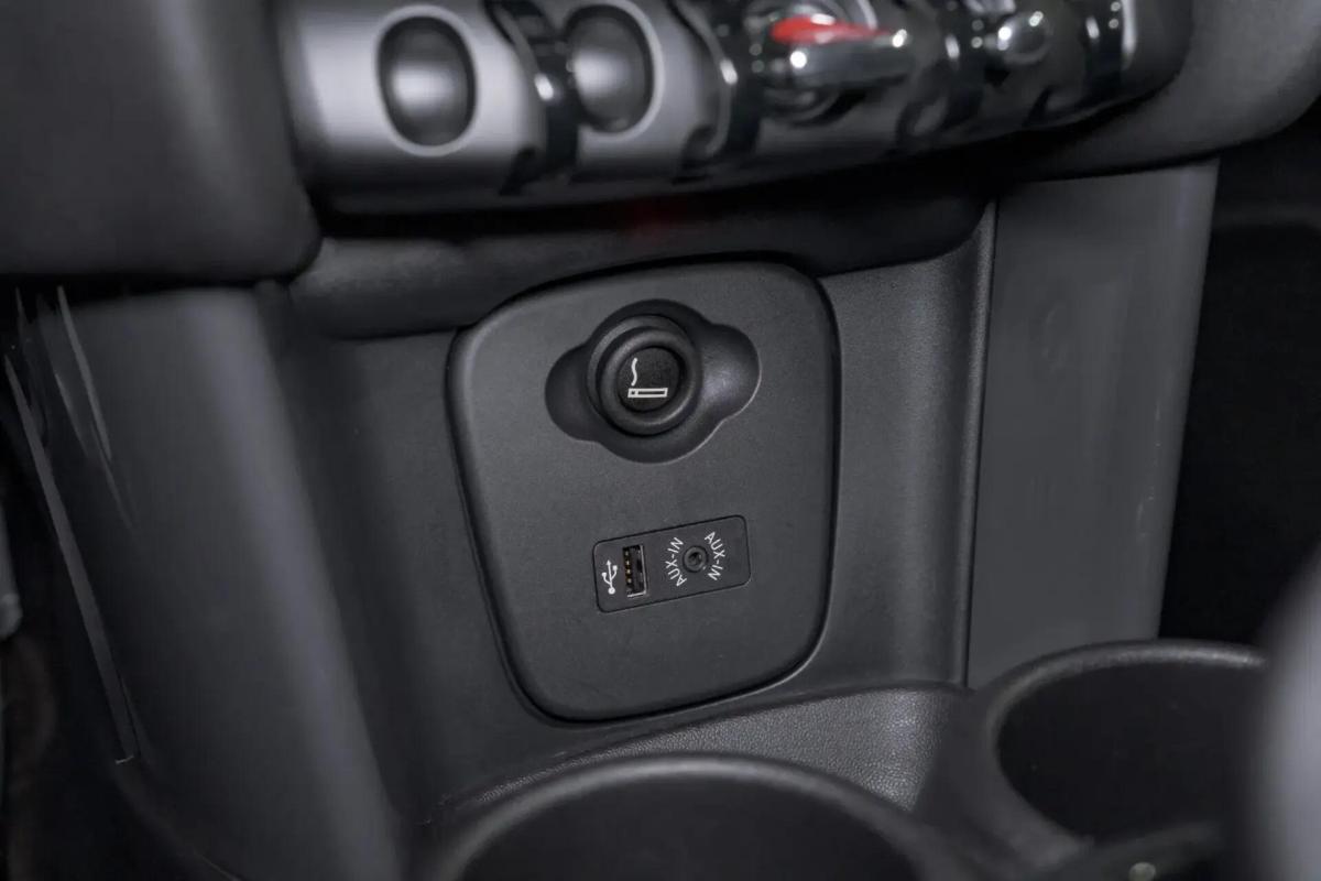 mini-one-2014-gasolina-1198cc