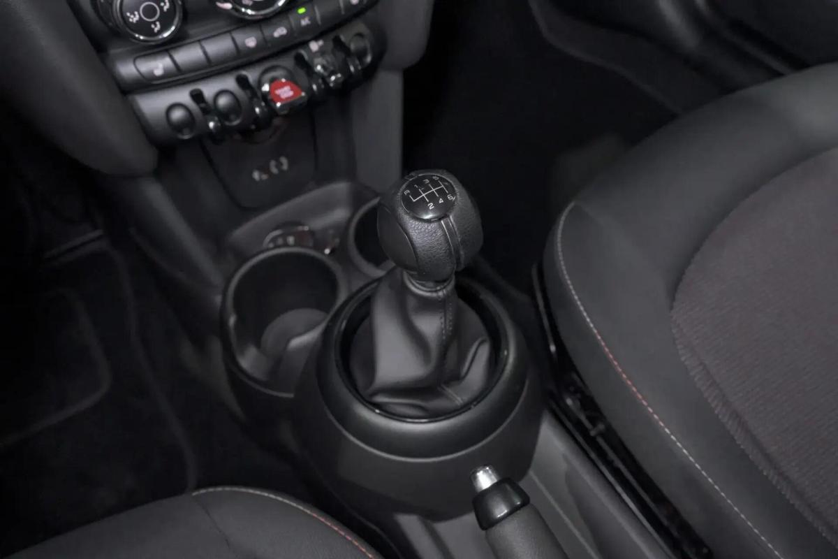 mini-one-2014-gasolina-1198cc