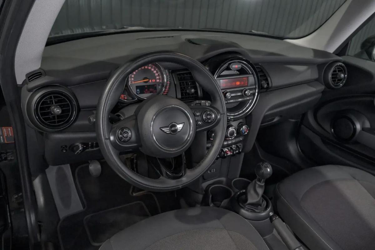 mini-one-2014-gasolina-1198cc