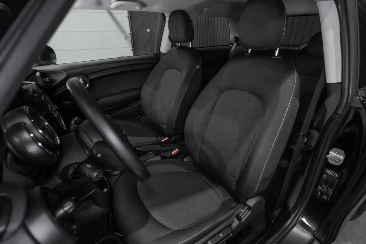 mini-one-2014-gasolina-1198cc