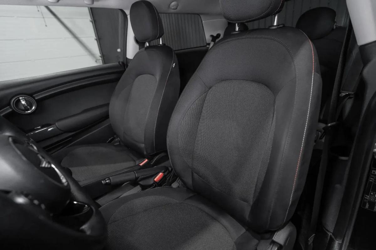 mini-one-2014-gasolina-1198cc