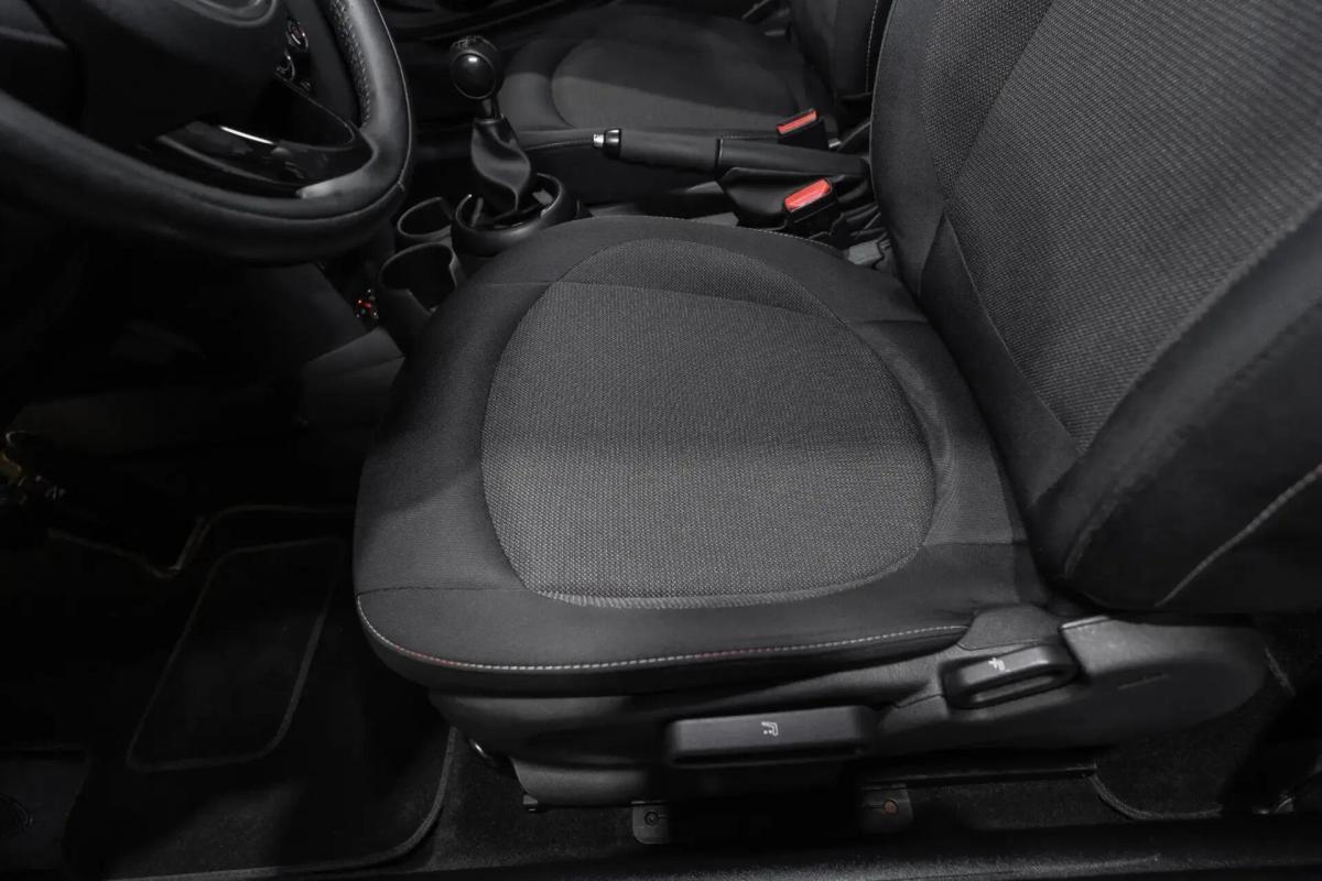 mini-one-2014-gasolina-1198cc