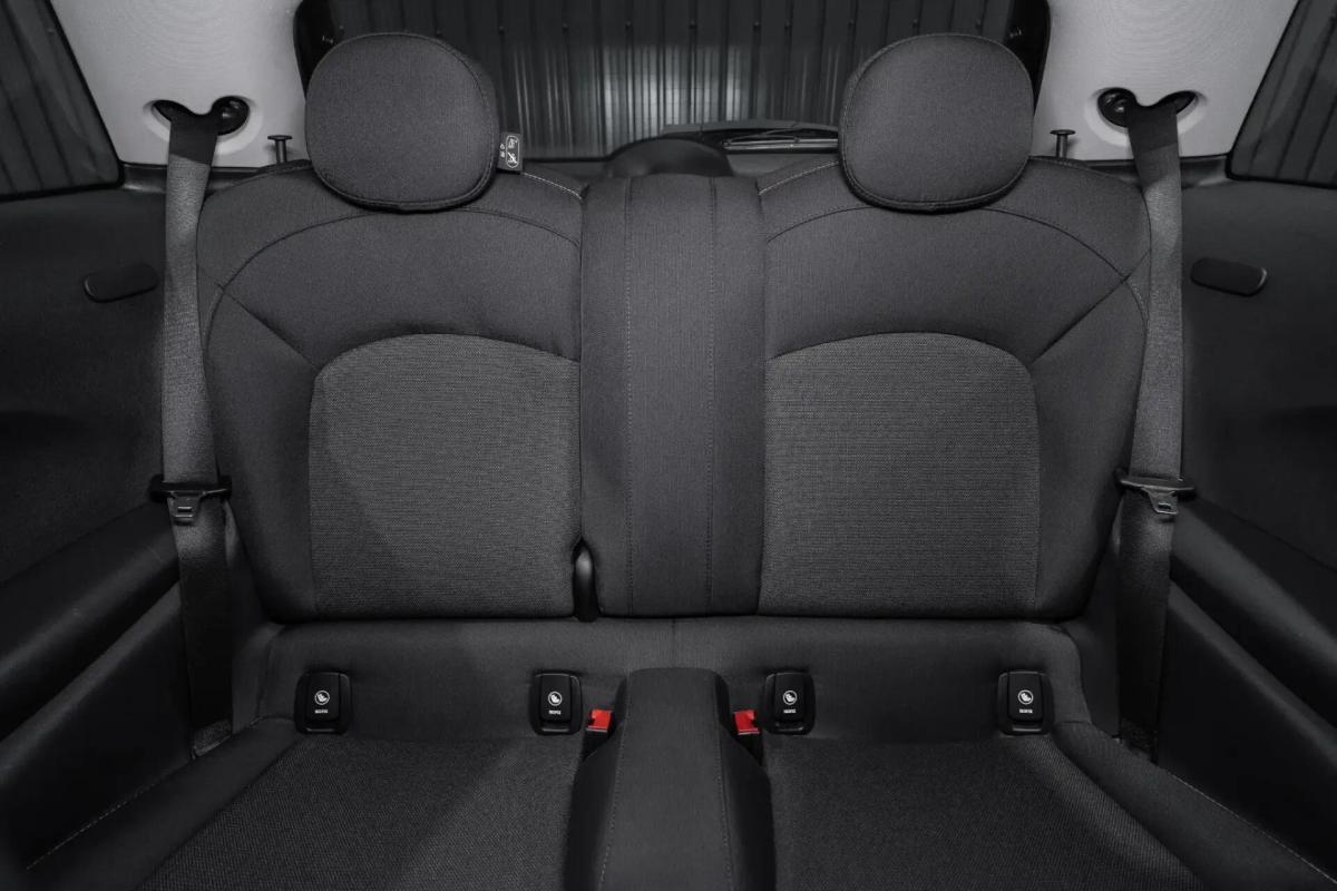 mini-one-2014-gasolina-1198cc