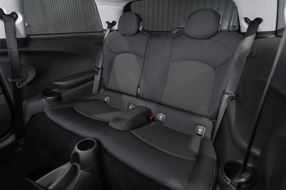 mini-one-2014-gasolina-1198cc