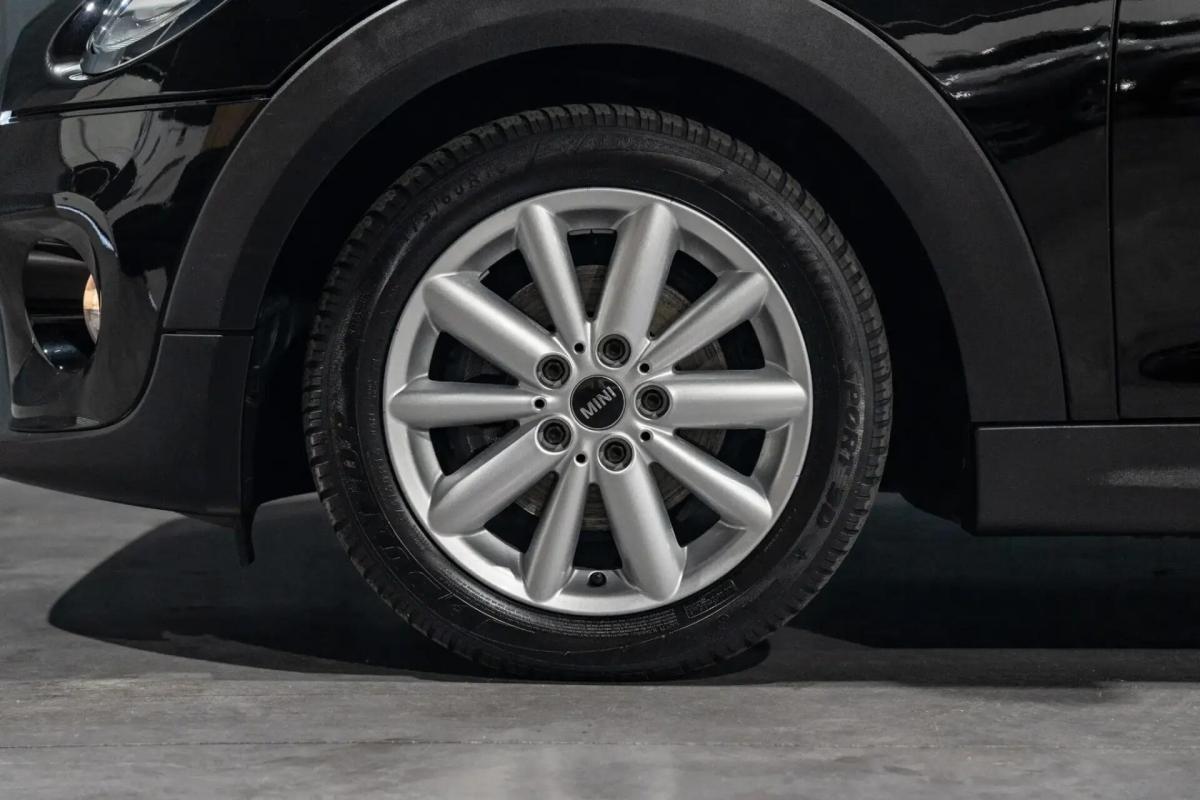 mini-one-2014-gasolina-1198cc