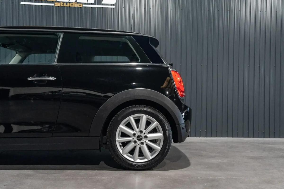 mini-one-2014-gasolina-1198cc