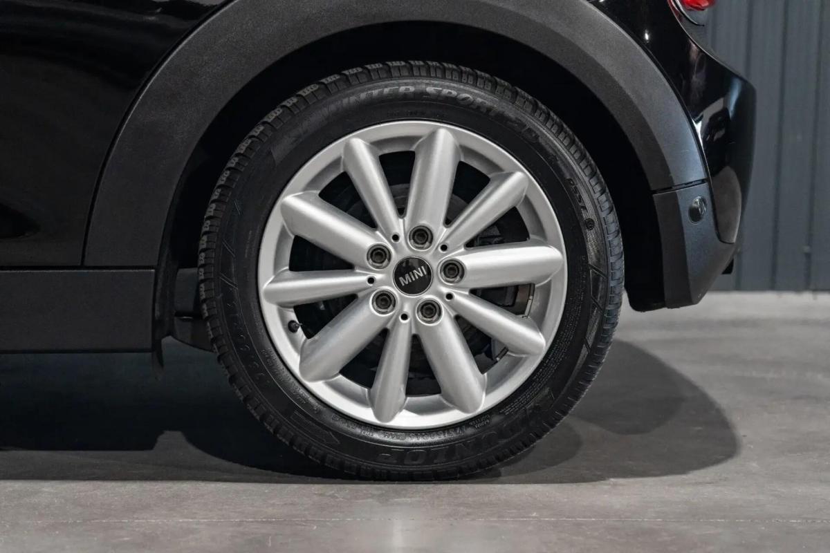 mini-one-2014-gasolina-1198cc