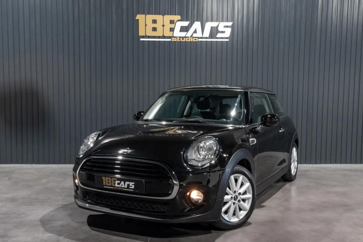 mini-one-2014-gasolina-1198cc
