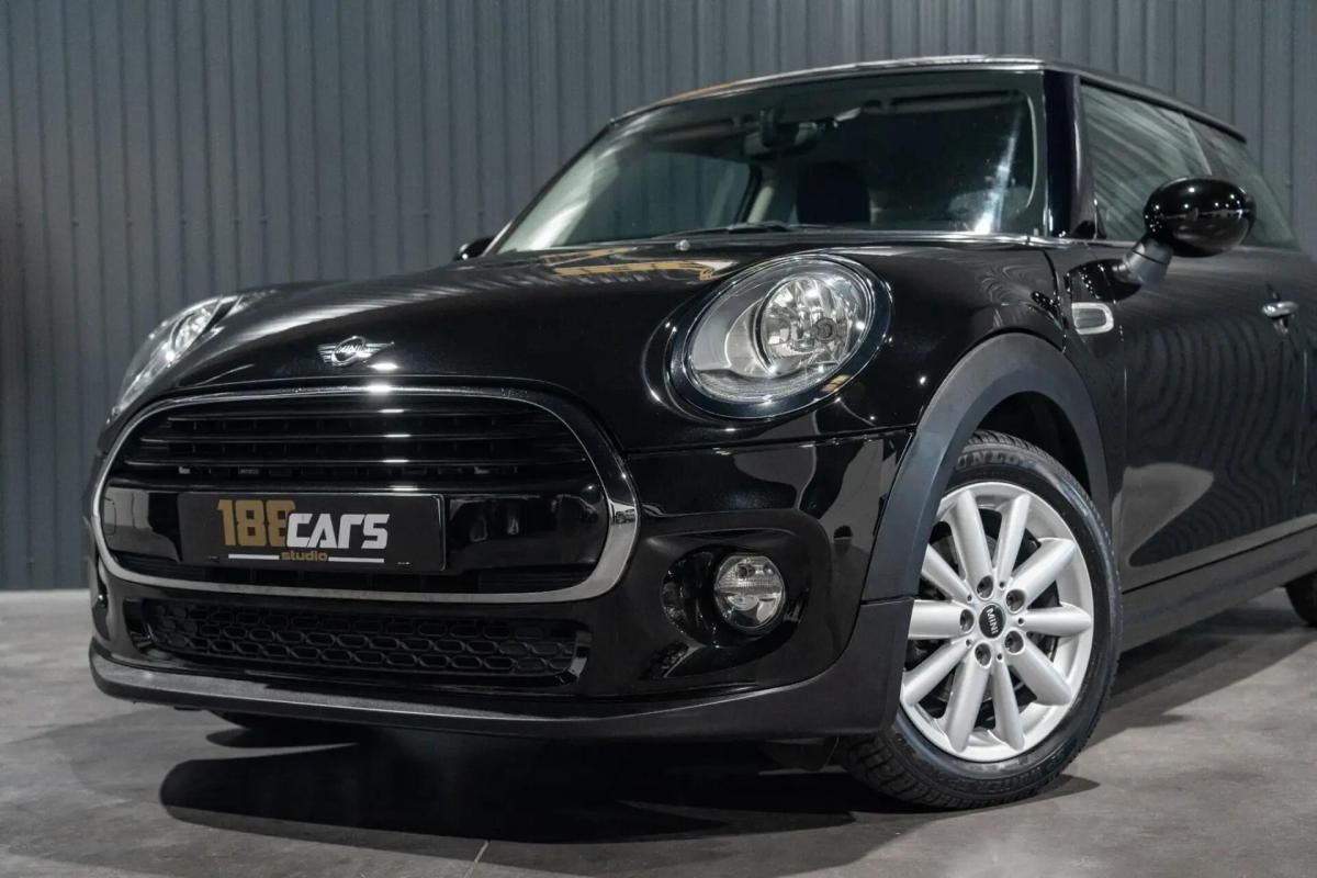 mini-one-2014-gasolina-1198cc