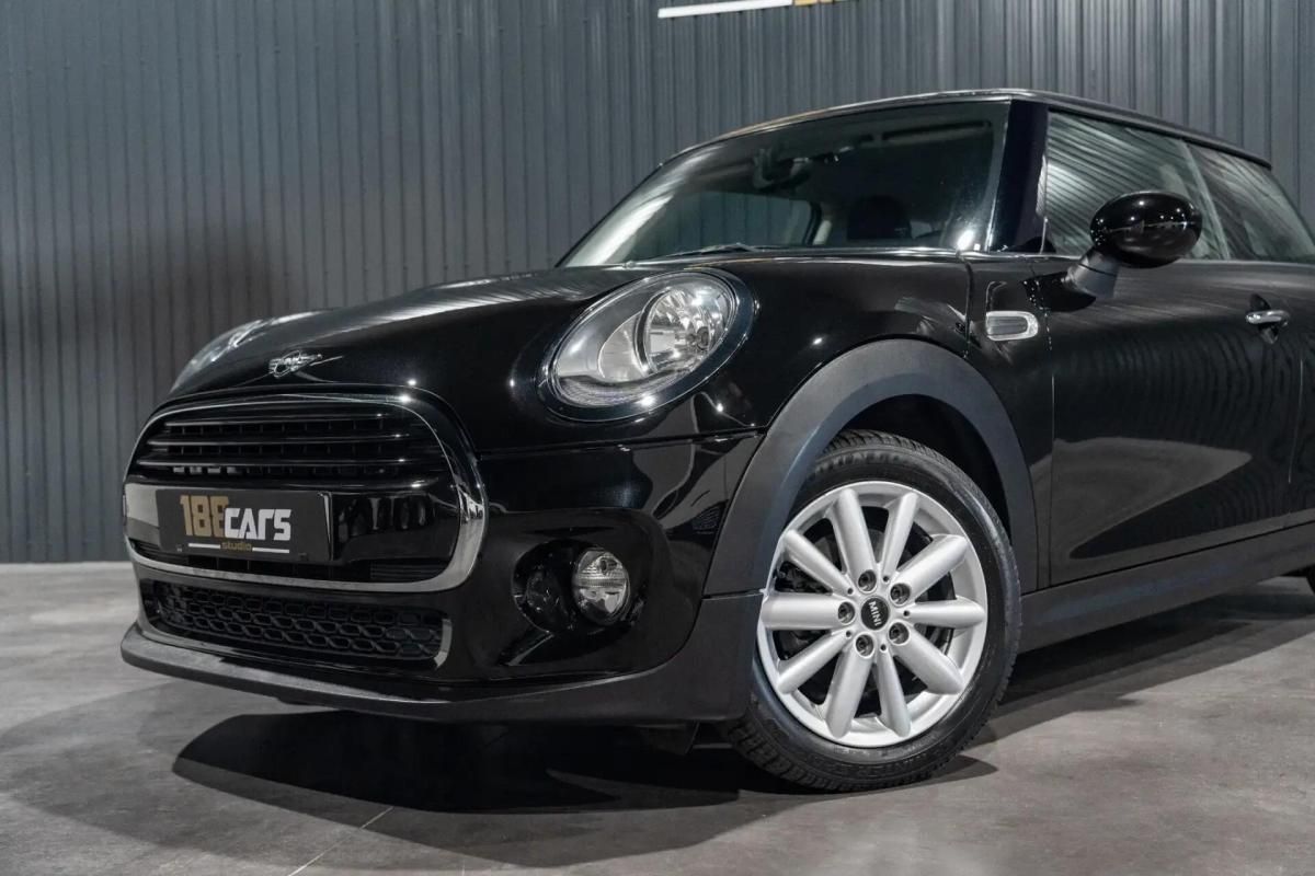 mini-one-2014-gasolina-1198cc