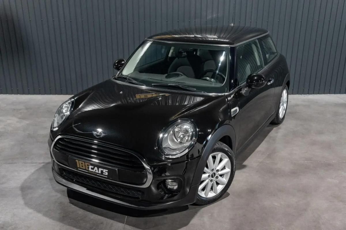 mini-one-2014-gasolina-1198cc