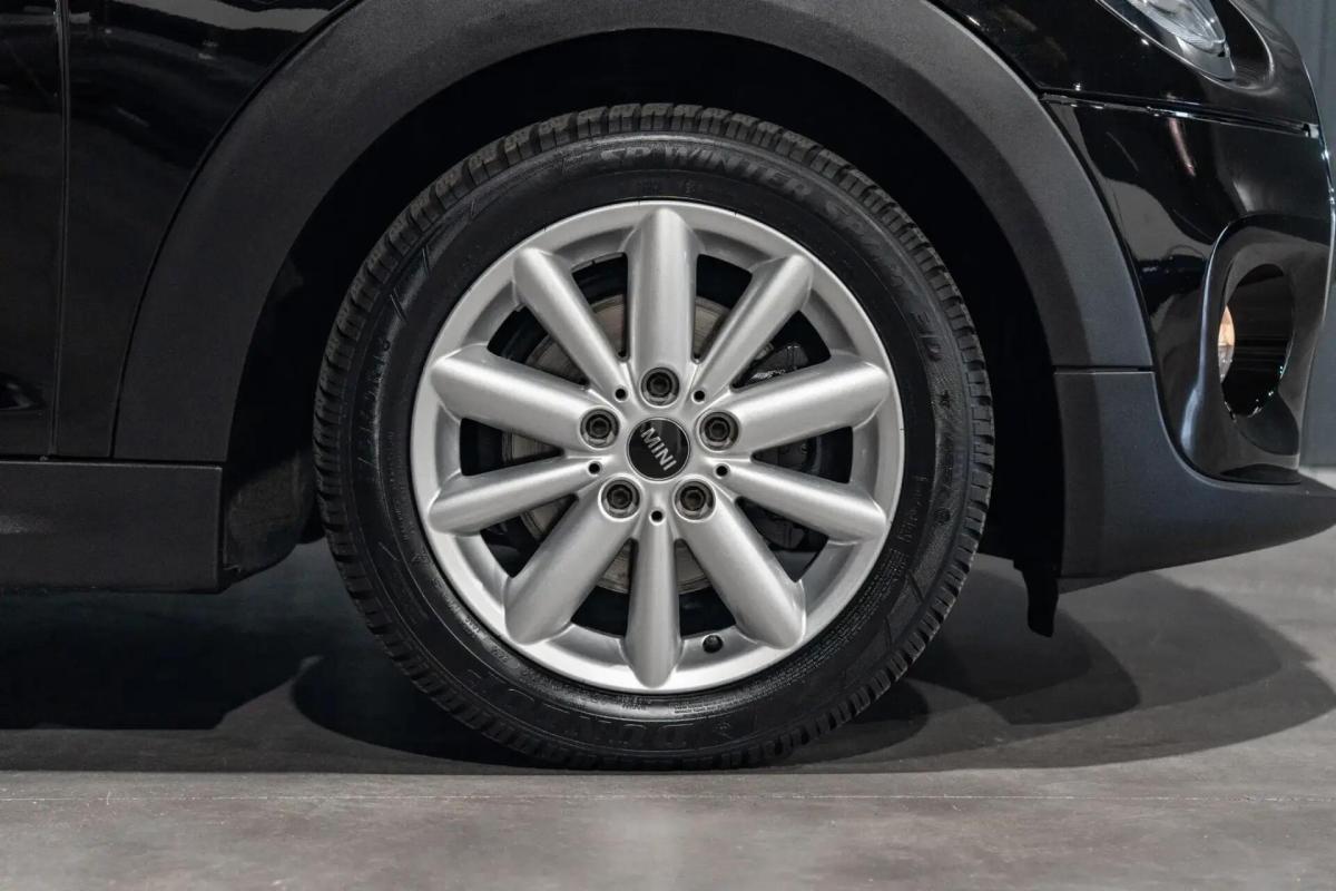 mini-one-2014-gasolina-1198cc