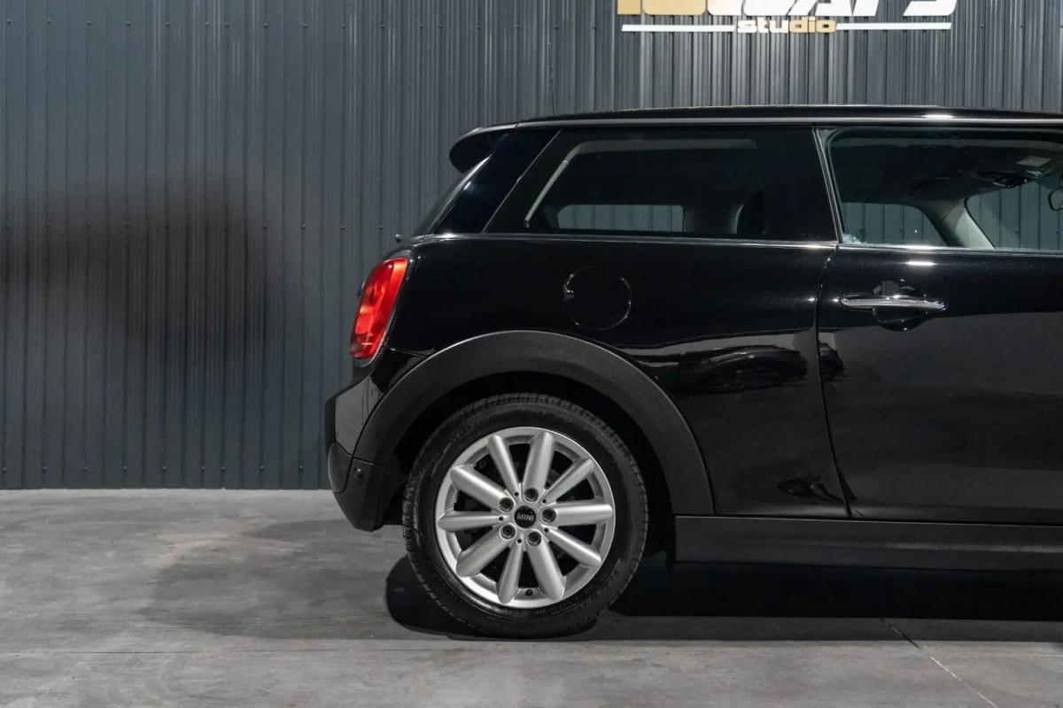 mini-one-2014-gasolina-1198cc