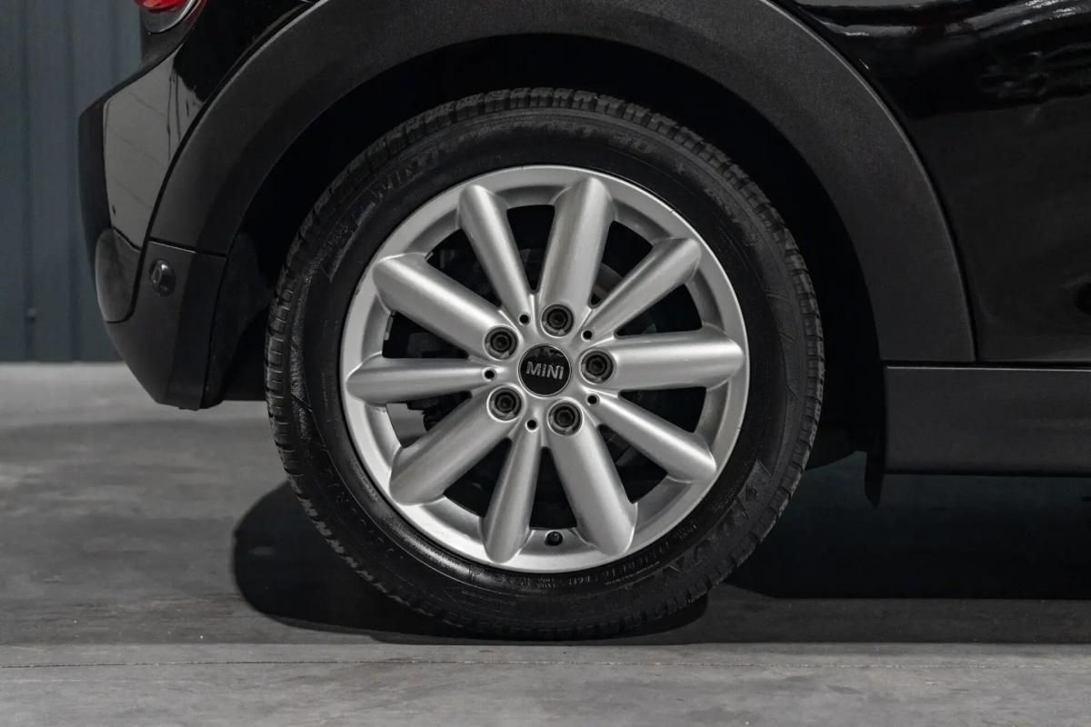 mini-one-2014-gasolina-1198cc