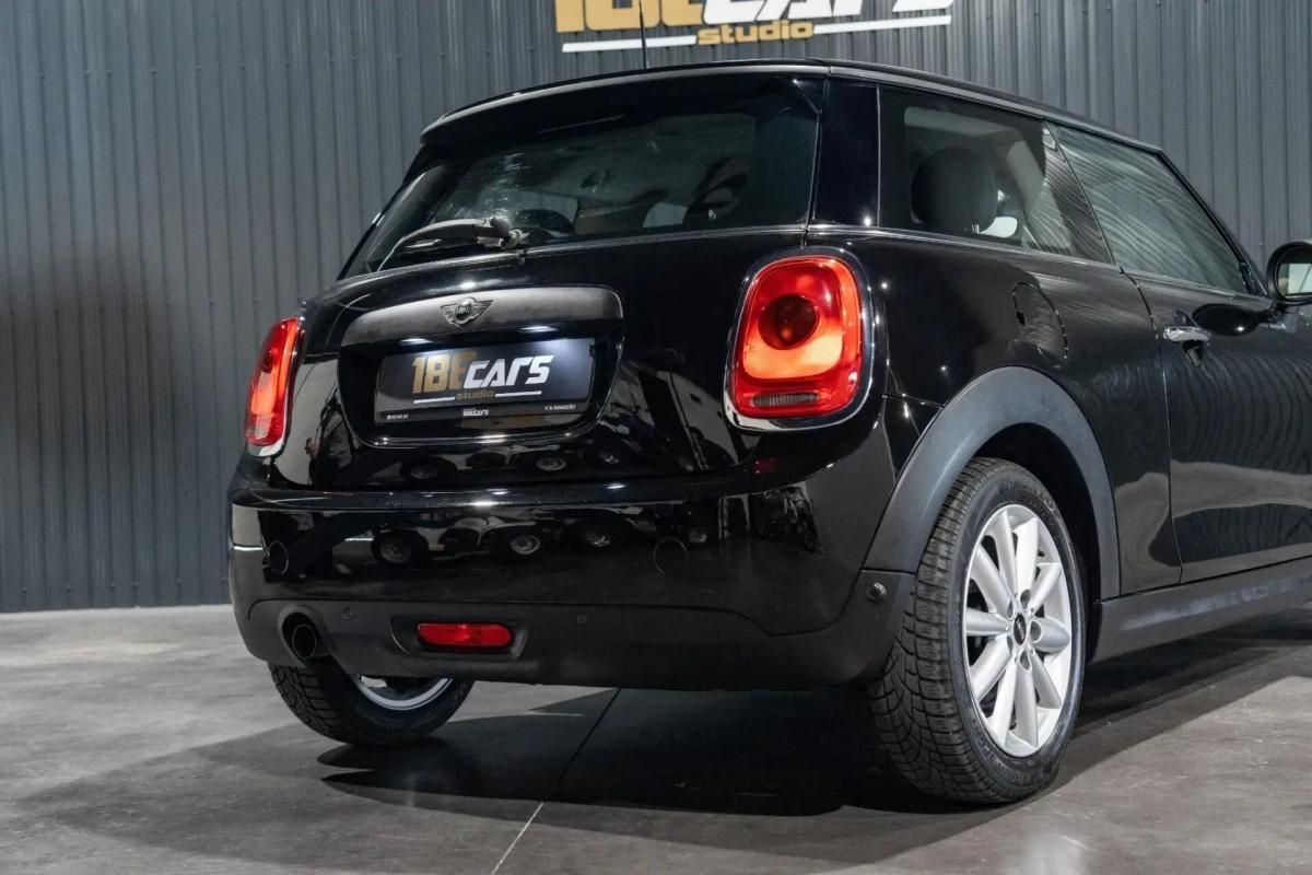 mini-one-2014-gasolina-1198cc