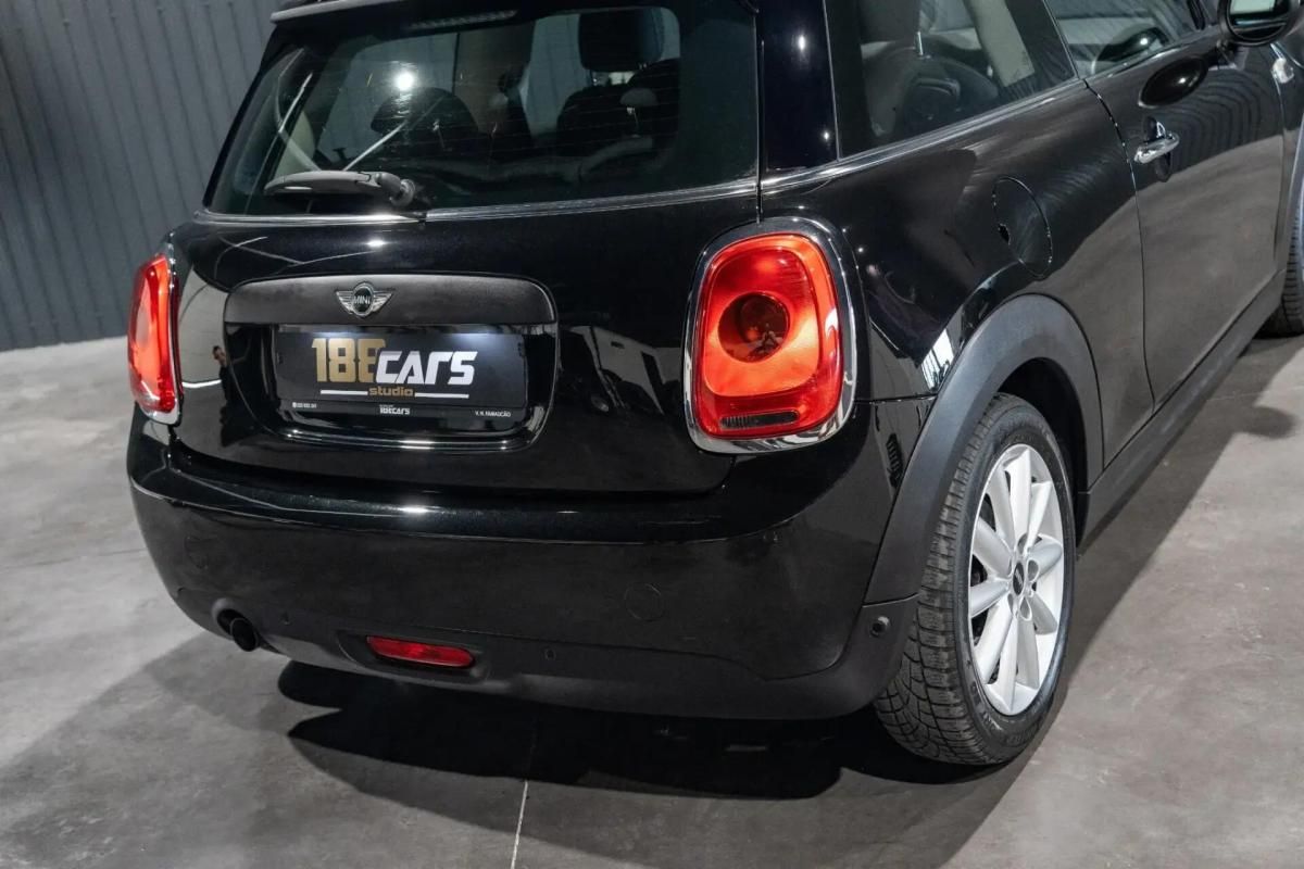 mini-one-2014-gasolina-1198cc