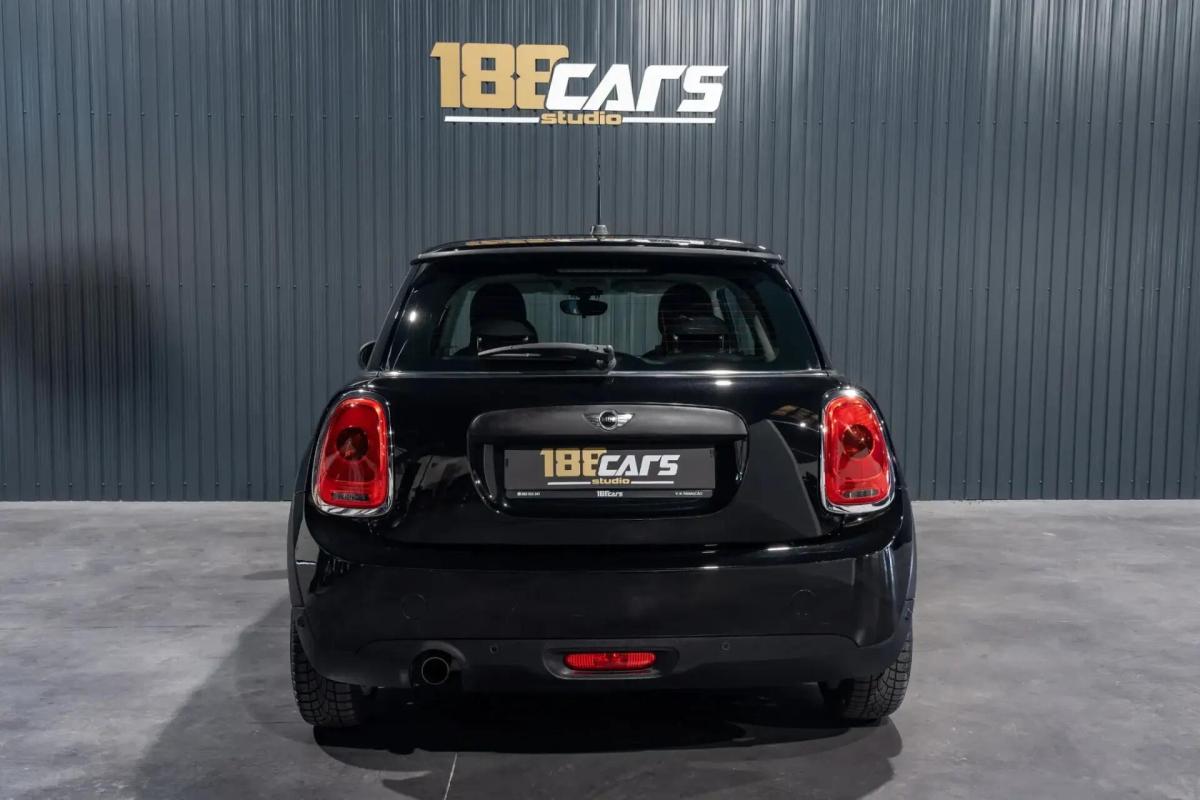 mini-one-2014-gasolina-1198cc