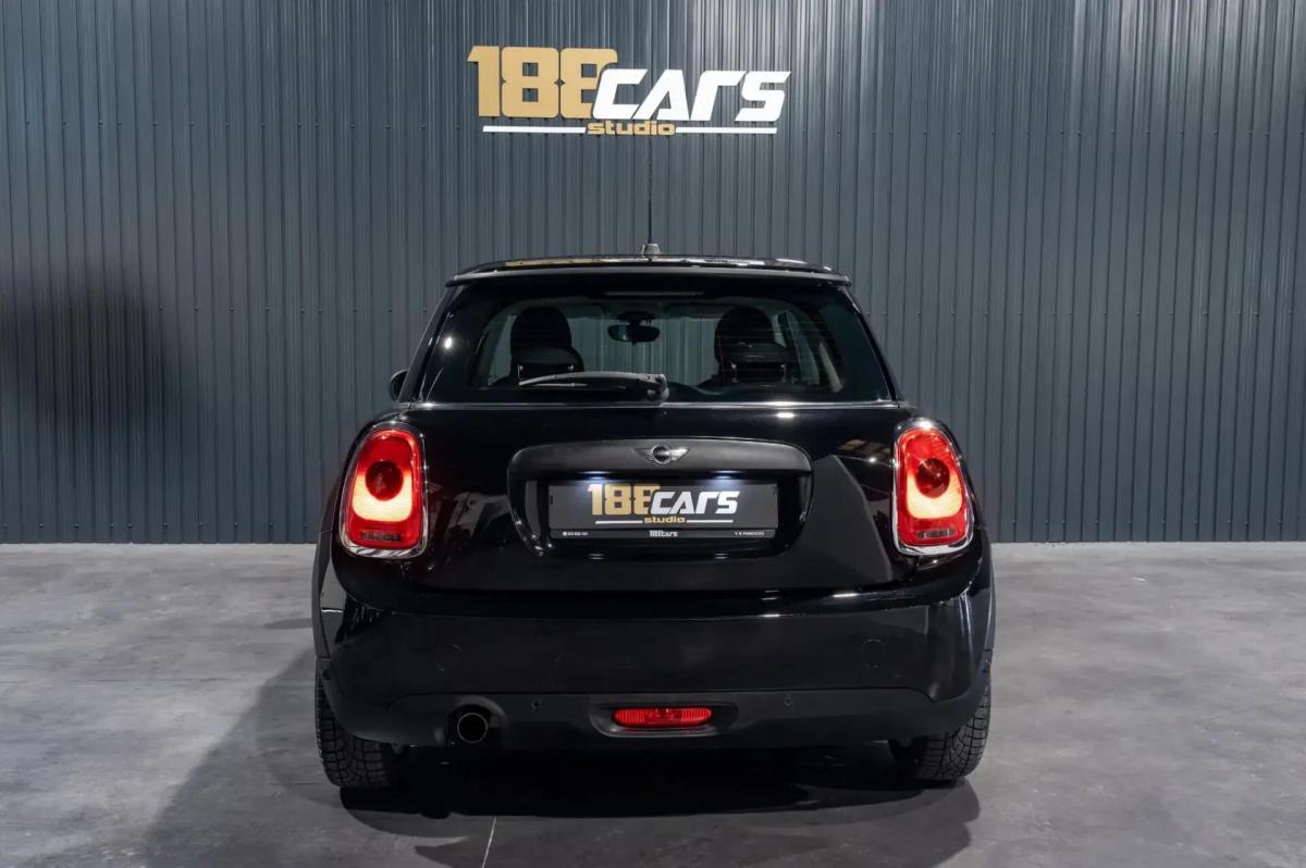 mini-one-2014-gasolina-1198cc