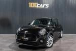 mini-one-2014-gasolina-1198cc