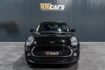 mini-one-2014-gasolina-1198cc