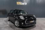 mini-one-2014-gasolina-1198cc