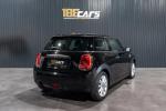 mini-one-2014-gasolina-1198cc