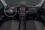 mini-one-2014-gasolina-1198cc